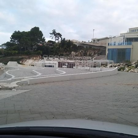 Hotel Manjsa Hisa Savudrija Alberi Zraven Petram Naselja Crveni Vrh Exterior foto